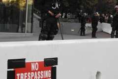 ben-shapiro-berkeley-protest-barrier