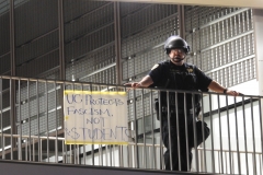 ben-shapiro-berkeley-protest-cop-fascist