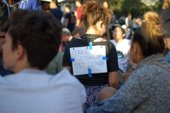 ben-shapiro-berkeley-protest-sit-in