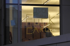 ben-shapiro-berkeley-protest-window