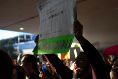 SFO-travel-ban-protest-nobanowall