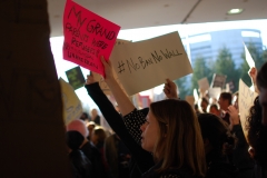 SFO-travel-ban-protest-grandparents-refugees