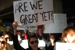 SFO-travel-ban-protest-great-yet