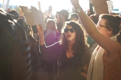 SFO-travel-ban-protest-sunset