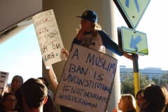 SFO-travel-ban-protest-children