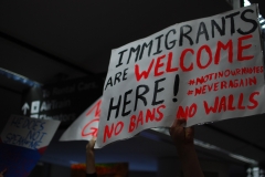 SFO-travel-ban-protest-inside