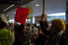 SFO-travel-ban-protest-headscarf