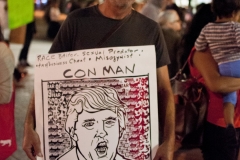 161109-Trump-protest-cartoon-portrait-Large