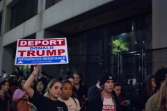 161109-Trump-protest-deport-donald-trump-Large