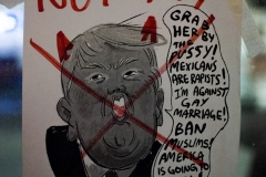 161109-Trump-protest-devil-trump-Large