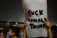 161109-Trump-protest-fuck-donald-trump-Large