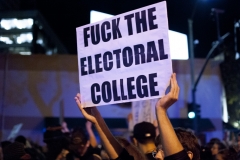 161109-Trump-protest-fuck-electoral-college-Large