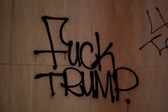 161109-Trump-protest-fuck-trump-graf-Large