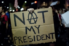 161109-Trump-protest-not-my-president-Large