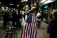 161109-Trump-protest-wrapped-in-flag-Large