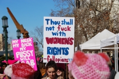 womens-march-oakland-fallopians