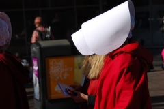 womens-march-oakland-handmaids