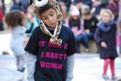 womens-march-oakland-nasty-mom