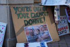 womens-march-oakland-out-element-signs