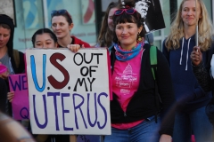 womens-march-oakland-out-uterus
