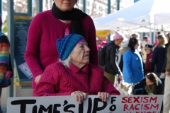 womens-march-oakland-wheelchair