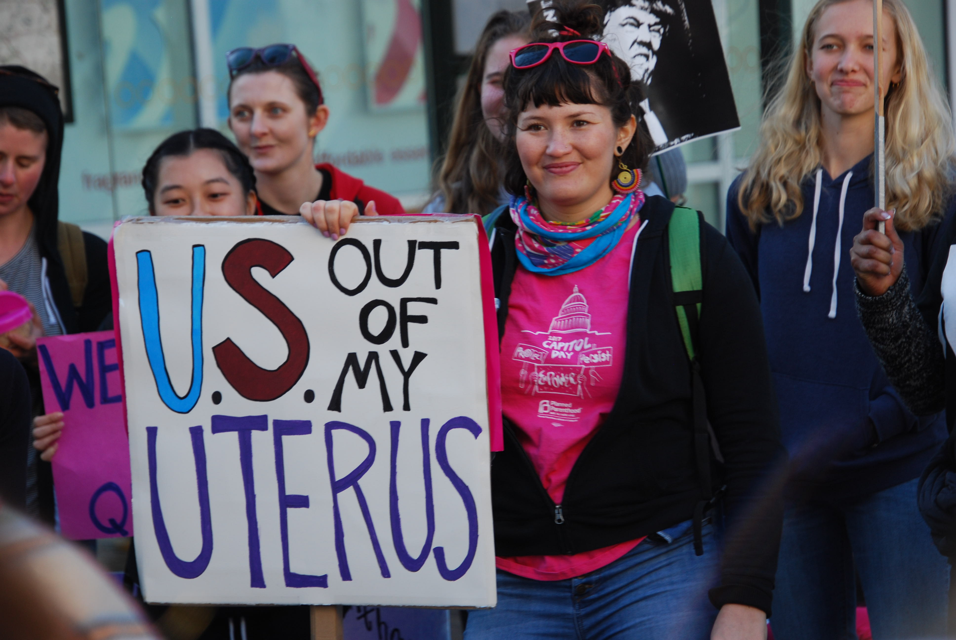 womens-march-oakland-out-uterus